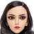 Head: GD Toys Cobra Baroness