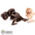 Head: GD Toys Eliza w/ Removable Eyes