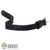 Belt: GD Toys Black Leather-like Strap