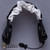 Tool: GD Toys Female Headset w/ Ruffles