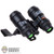Goggles: GD Toys NVG w/ Headband Harness
