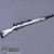 Rifle: GD Toys Sniper Rifle
