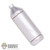 Tool: Giant Exhibition Toys Silver Canister