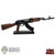 Boxed Rifle: Goat Guns 1/3rd AK47
