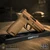 Boxed Weapon: Goat Guns 1/2.5 Scale SIG Sauer M17 Model