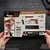 Boxed Weapon: Goat Guns 1/2.5 Scale SIG Sauer M17 Model