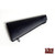 Tool: Goat Guns 1/3rd Black Mini Fixed Stock