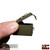 Tool: Goat Guns Mini Ammo Can