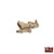 Sight: Goat Guns 1/3rd ACOG Scope (Coyote)