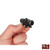 Sight: Goat Guns 1/3rd Tac Scope - Black