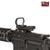 Sight: Goat Guns 1/3rd Reflex Sight - Black