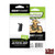Grip: Goat Guns 1/3rd AR Grip - Black