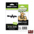 Sight: Goat Guns 1/3rd 16X Scope (AR/.50) - Black