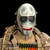 Mask: Loading Toys Mr. Smiles Hotmask