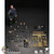 Boxed Figure: General's Armoury Bravo (GA1009)