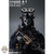 Boxed Figure: Bravo Remastered