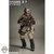 PREORDER Boxed Figure: General's Armoury Bravo 0-7 Strike (GA1010R)