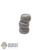 Tool: Magnetic Capsules