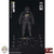 Boxed Figure: Hasuki 1/12th Salvo Series Black Ops (HAS-SA01)
