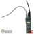 Radio: Hasuki 1/12 Radio