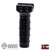 Grip: Hasuki 1/12 Rifle Front Grip