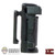 Holster: Hasuki 1/12 Flash Grenade Holder