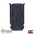 Ammo: Hasuki 1/12 Pistol Mag Pouch