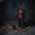 Boxed Figure: HM Toys Heartbreaking Cannibal (HMT-F005)