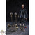 Boxed Figure: HM Toys Vampire (HMT-F006)