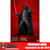 PREORDER Boxed Figure: Hono Studio Darth Vader (HS10)