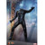 Boxed Figure: Hot Toys Electro (902207) (MMS246)