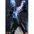 Boxed Figure: Hot Toys Electro (902207) (MMS246)
