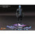 Boxed Figure: Hot Toys Electro (902207) (MMS246)