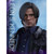 Boxed Figure: Hot Toys Resident Evil 6 - Leon S Kennedy (902750)