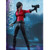 Boxed Figure: Hot Toys Resident Evil 6 - Ada Wong (902749) (MDSO)
