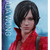 Boxed Figure: Hot Toys Resident Evil 6 - Ada Wong (902749) (MDSO)