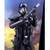 Boxed Figure: Hot Toys Star Wars Rogue One Death Trooper Specialist (902842)