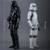 Boxed Figure: Hot Toys Star Wars Rogue One Death Trooper Specialist (902842)