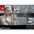 Boxed Figure: Hot Toys Star Wars Rey Resistance Outfit (902774)
