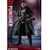 Boxed Figure: Hot Toys The Punisher (903000)