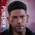 Boxed Figure: Hot Toys The Punisher (903000)