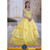 Boxed Figure: Hot Toys Beauty and the Beast Belle (903028)