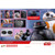 Boxed Figure: Hot Toys Star Wars: The Last Jedi BB-8 & BB-9E (903190)