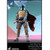 Boxed Figure: Hot Toys Boba Fett Animation Version (902997)