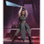Boxed Figure: Hot Toys Star Wars: The Last Jedi Rey Jedi Training (903205)