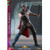 Boxed Figure: Hot Toys Thor: Ragnarok Gladiator Thor (903209)
