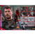Boxed Figure: Hot Toys Thor: Ragnarok Gladiator Thor (903209)