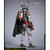 Boxed Figure: Hot Toys The Empire Strikes Boba Fett (Deluxe Version) (903352)