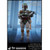 Boxed Figure: Hot Toys The Empire Strikes Boba Fett (Deluxe Version) (903352)