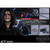 Boxed Figure: Hot Toys Star Wars Return of The Jedi Emperor Palpatine Deluxe Ver. (903110)